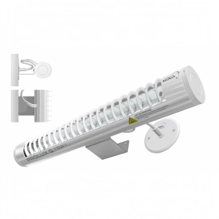 PROLUX G 15W do boxov