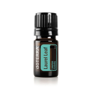 DoTerra Laurel Leaf 5 ml