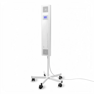 PROLUX G M30WA/SPH02 mobilný so spínacími hodinami
