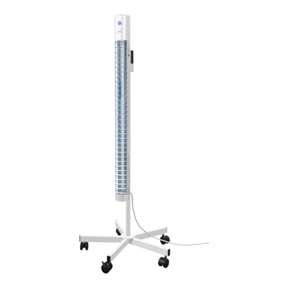 PROLUX G M55W/SP