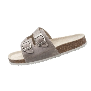 Sandále ortopedické č.45 T13 PROTETIKA sivá