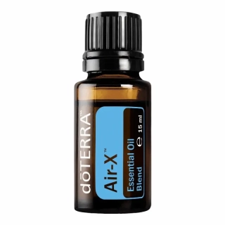 DoTerra Air-X 15 ml