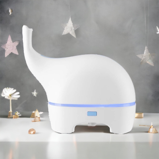 Zdravko Relax difuzér Little Ellie