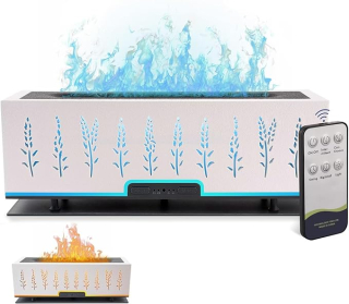 Zdravko Relax difuzér Family biely