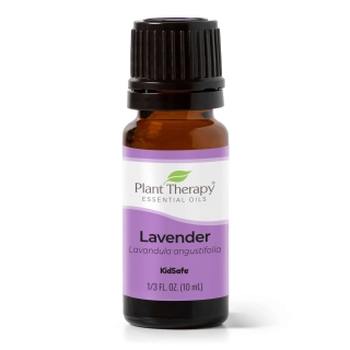 Plant Therapy Kidsafe Lavender 10 ml
