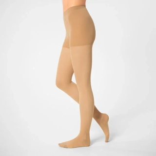 Maxis RELAX PREMIUM pančuchové nohavice podporné