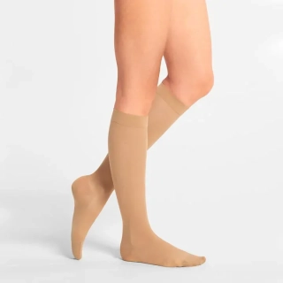 Maxis RELAX PREMIUM lýtkové pančuchy