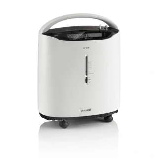 Kyslíkový koncentrátor YUWELL 8F – 5AW