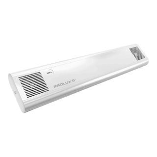 PROLUX G 30WA 820 nástenný