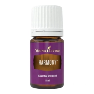 Young Living Harmony esenciálny olej 5ml