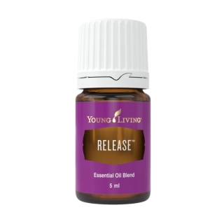 Young Living Release esenciálny olej 5ml