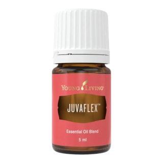 Young Living Juvaflex esenciálny olej 5ml