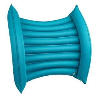 Antidekubitný chrbtový vankúš RestTIM