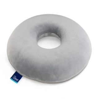 Antidekubitný kruhový vankúšik SUPPORT TIM