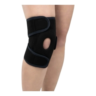 Kolenná ortéza Genu Strap UNIVERZAL
