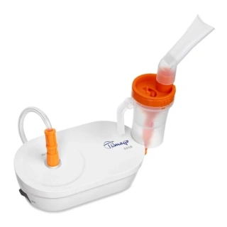 YUWELL Inhalátor kompresorový 405B