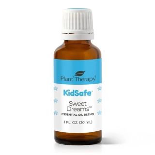 Plant Therapy KidSafe Sladké sny 30 ml