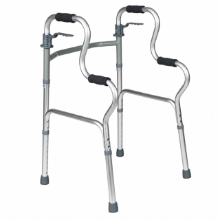 Rehabilitačné chodítko Luca RF-803