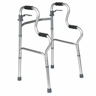 Rehabilitačné chodítko Luca RF-803