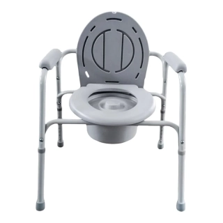 Toaletná stolička Michael RF-805