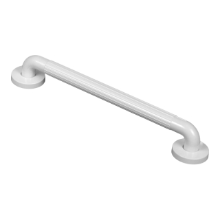 Protišmykové madlo plastové ALEX 45cm, RF-910/45