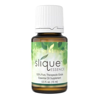 Young Living Slique esenciálny olej 15ml