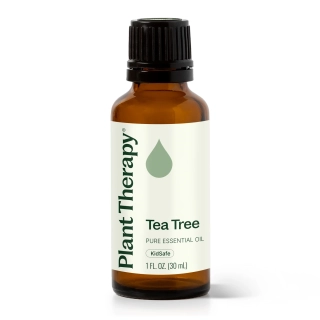 Plant Therapy Kidsafe Tea tree 30 ml