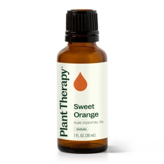 Plant Therapy Kidsafe Sweet orange 30 ml