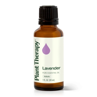 Plant Therapy Kidsafe Lavender 30 ml