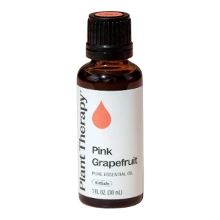 Plant Therapy Kidsafe Pink Grapefruit 30 ml