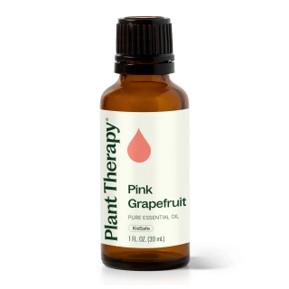Plant Therapy Kidsafe Pink Grapefruit 30 ml