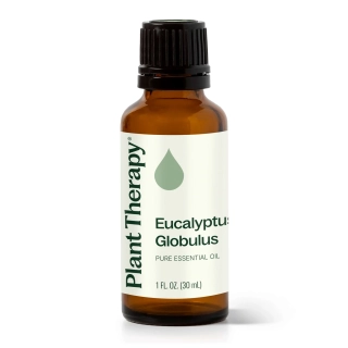 Plant Therapy Eucalyptus Globulus 30 ml