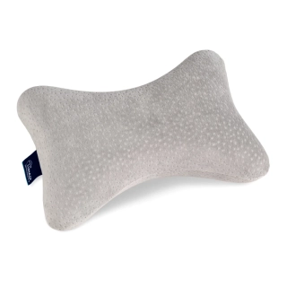 Timago Anatomický vankúš na krčnú chrbticu BONE TIM
