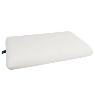 Ortopedický vankúš s pamäťovou penou MAGIC DREAM