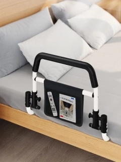 Pomocné madlo k posteli HandyGrip