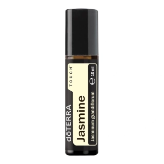 doTERRA Jasmine Touch 10 ml
