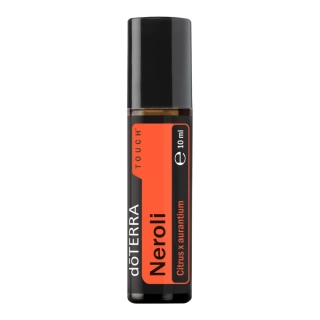 doTERRA Neroli Touch 10 ml
