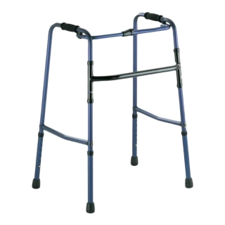 THUASNE Rehabilitačné skladacie chodítko W2300 nastaviteľná výška