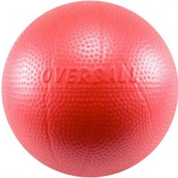 SOFTGYM Rehabilitačná lopta priemer 25 cm 1x1ks
