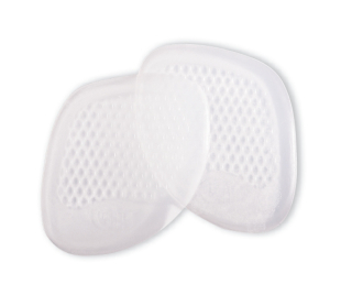 Gélové špičky - metavankúšik art.144-1