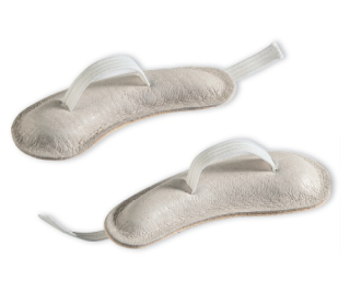 Podpora prstov Dr. GREPL art.112