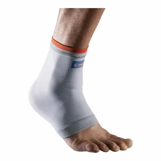 Thuasne elastická podpora členka